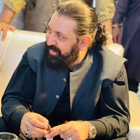 sheikhwaqasakrmmnajhang