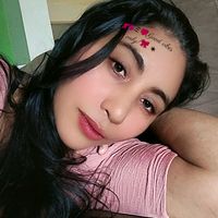 mariagorthtiktok12