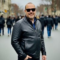 hakan66778