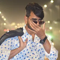 original sound - sayedhosenhridoy998