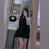user2952868829153