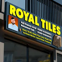 original sound - mr__naik__ahmad