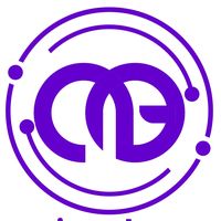 original sound - amineastcomp