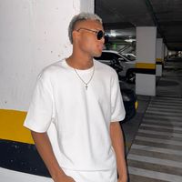 user31117293