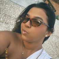 talitamariano_06
