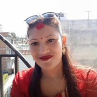 chandika.karki21