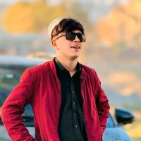 mansoorstanikzai017