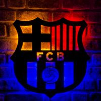 thiag_571