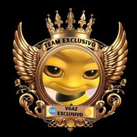 vgazexclusivo