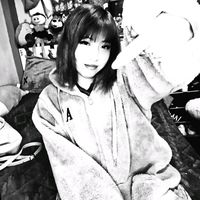 fly_03210