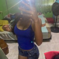 jean3ce.0x
