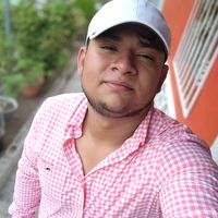 alexmartinez56183