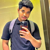 md.siam32943