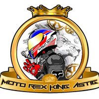 motorexkingastig