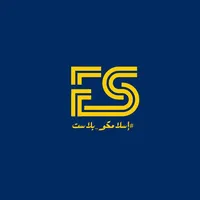 original sound - eslamkoblast