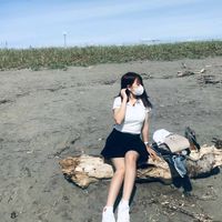 maimeo_60b7