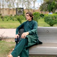 sami_jani_orakzai_1