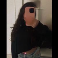 c.ella_0