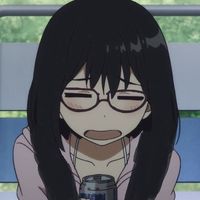 nhạc nền - 𐙚⋆. ̊ntziyyᯓᡣ𐭩