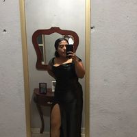 laojedaofficial