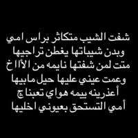 l6lk.1