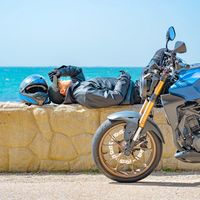 オリジナル楽曲 - aoto@日本一周スポット✈️