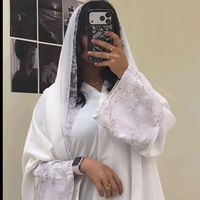 etharalrday2