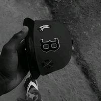 basofinho10