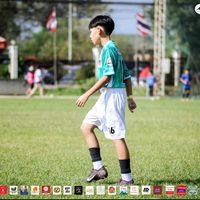 เสียงต้นฉบับ - ธนัยนันท์  สมปาน