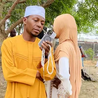original sound - azzahabyislamicwears