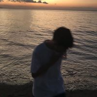 valuted_love_00