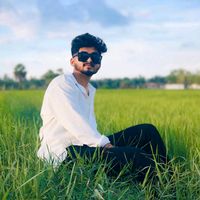 ___fasil_02