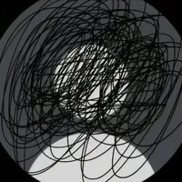 original sound - miiiigueeeee