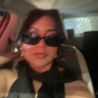 jennifermena07