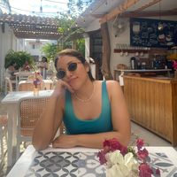 angellirubio1