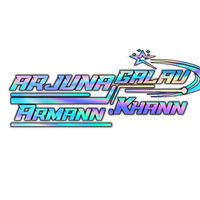 AR17 XD_MENGAPA MENDERITA_DB_DJ BONDAN_EKO777