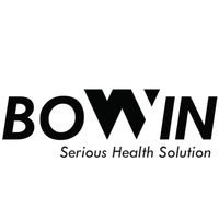 bowin.indonesia