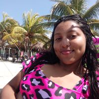 yosi.baez