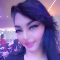 jihanmaroc