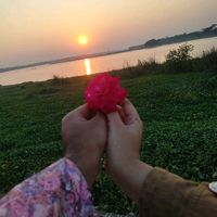 original sound