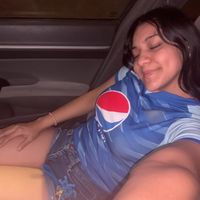 michelle.valladares.24