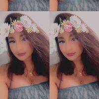 _natashaaaaaaa14_