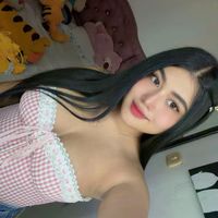 tatianavillada553