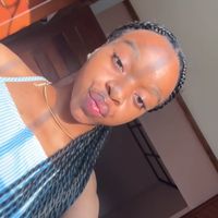 nefertiti.kbl_