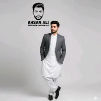 original sound - bazali.officel