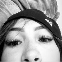 zoe_.mary