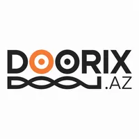 original sound - doorix.az__