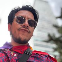 soy_pino1
