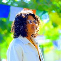 ishworshreeshrawal77