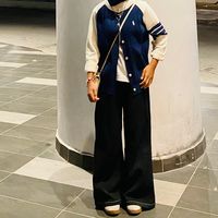 bunyi asal - T I Y A🏄🏻‍♀️